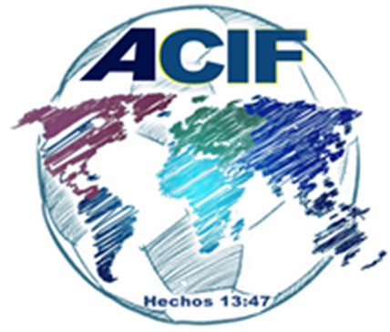 Imagen que contiene casco, tabla

Descripci�n generada autom�ticamente