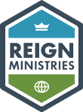 Descripci�n: Descripci�n: Descripci�n: Descripci�n: Descripci�n: Descripci�n: Descripci�n: Descripci�n: ReignMinistries-RGB