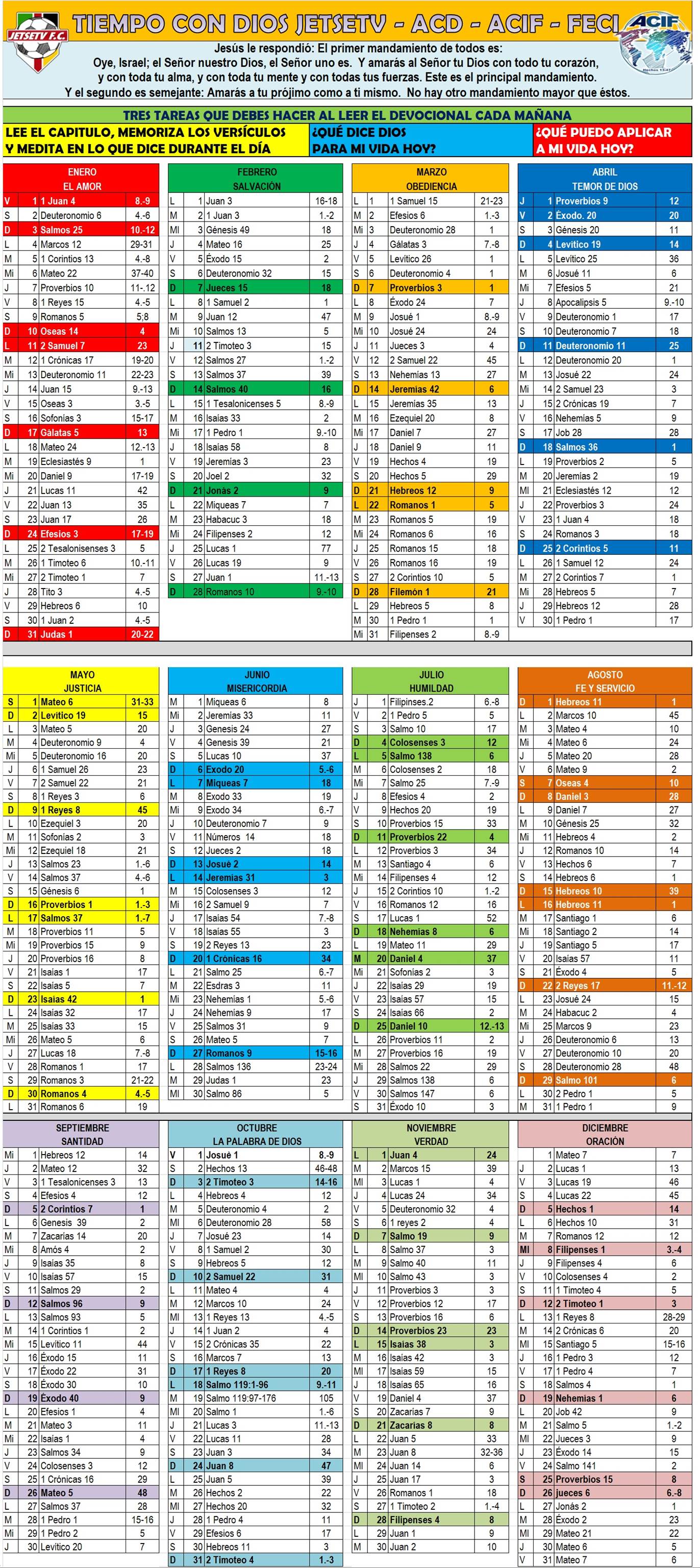 Tabla, Calendario

Descripci�n generada autom�ticamente